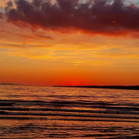 New Family Franka, Sabunike * Privlaka (Zadar)