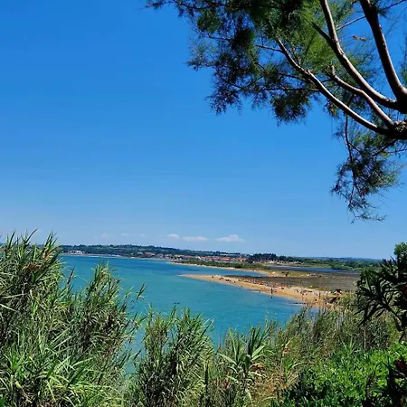 Appartement New Family Franka, Sabunike