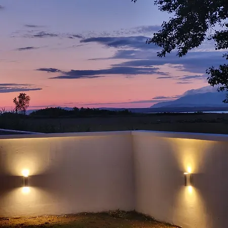 New Family Franka, Sabunike