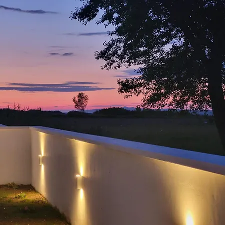 New Family Franka, Sabunike *