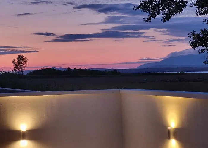 New Family Franka, Sabunike