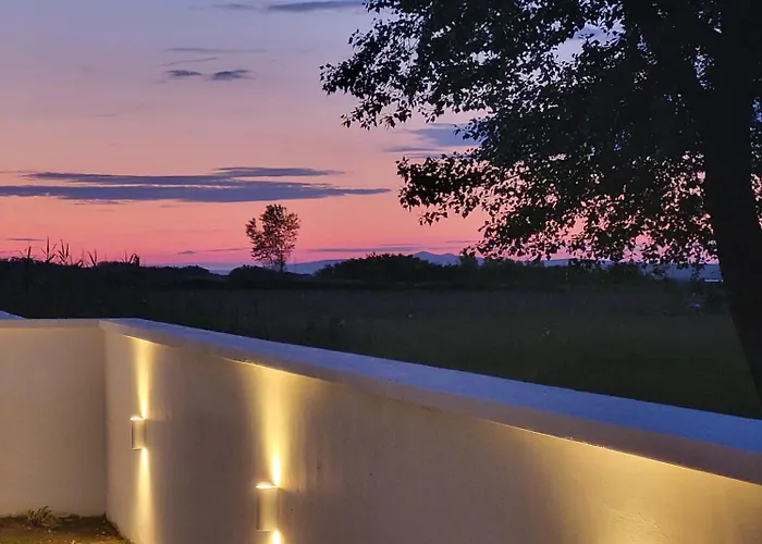 New Family Franka, Sabunike *